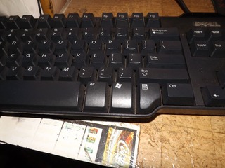 DSCF0046.JPG