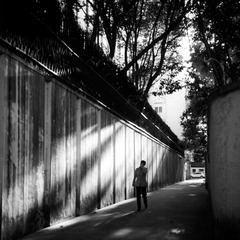 InterPhoto_1574434528995