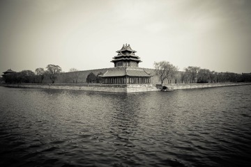 IMG_1880.jpg