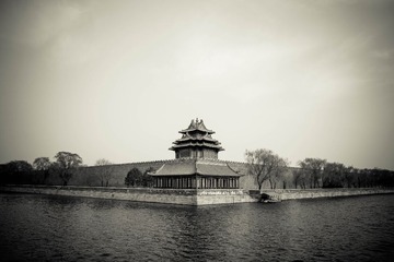 IMG_1881.jpg