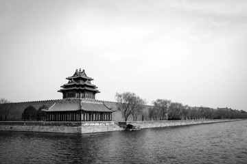 IMG_1885.jpg
