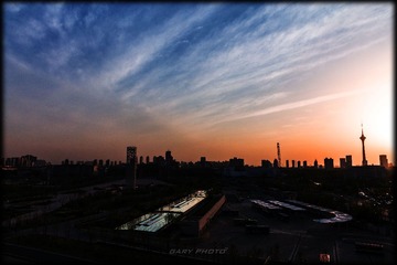 IMG_2343.jpg