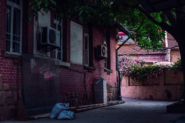 IMG_4017-1.jpg