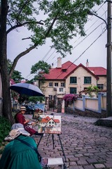 IMG_4320-1.jpg