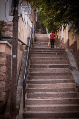IMG_4362-1.jpg