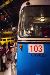 IMG_3474-1.jpg