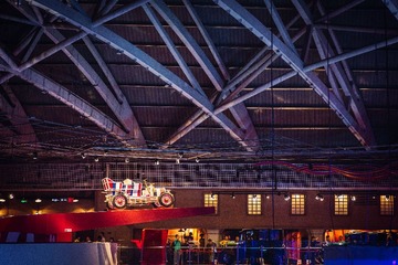 IMG_3496-1.jpg