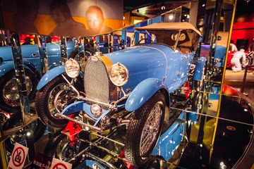 IMG_3516-1.jpg