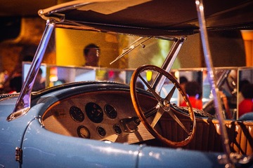 IMG_3525-1.jpg