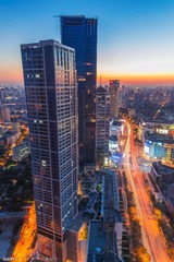 IMG_5706-1.jpg
