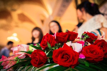 IMG_6436-1.jpg