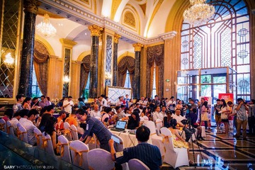 IMG_6554-1.jpg