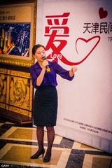 IMG_6610-1.jpg