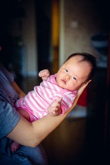 IMG_7048-1.jpg