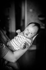 IMG_7048-2.jpg