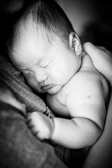 IMG_7111-2.jpg