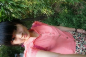 DSC03966.JPG
