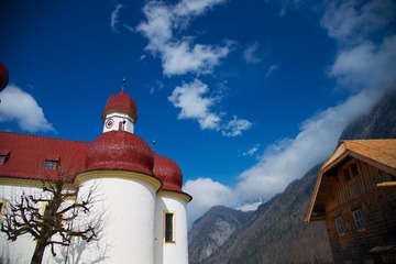 Koenigsee 8.jpg