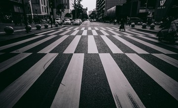 287129