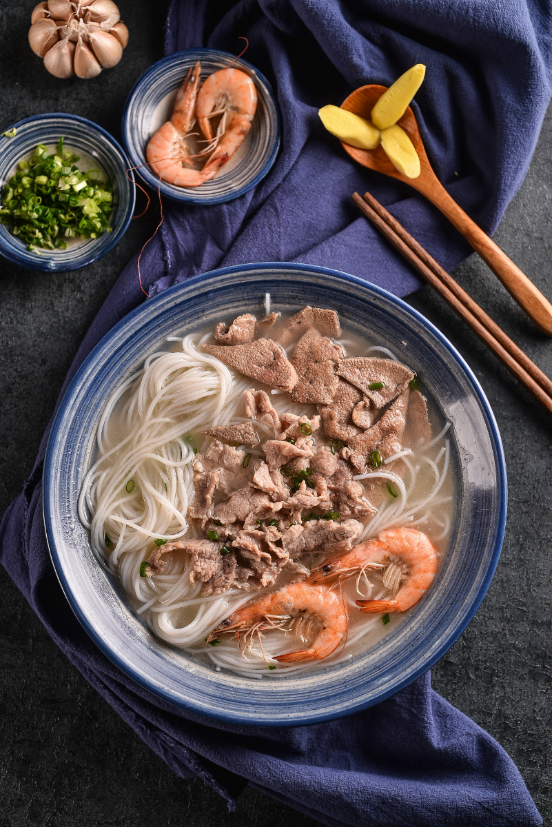 美食静物摄影作品江小包主食摄影老师郭昌巍姚鳐