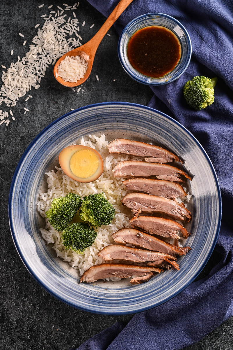 美食静物摄影作品江小包主食摄影老师郭昌巍姚鳐