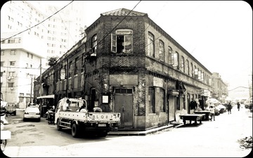IMG_7009-3.jpg