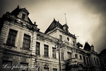 IMG_7025-4.jpg