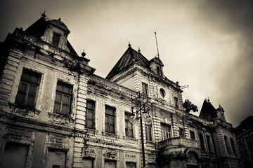 IMG_7025-4.jpg