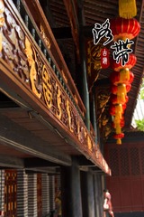 IMG_7194.jpg