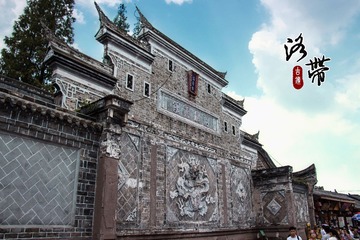 IMG_7263.jpg