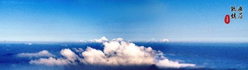 IMG_7788 (2)