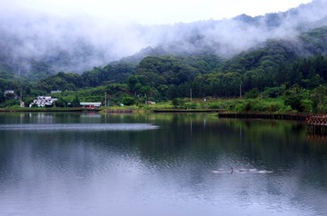 IMGP7413.jpg