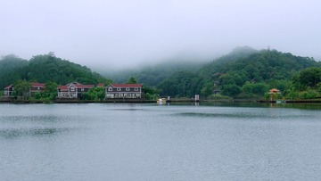 IMGP7436.jpg
