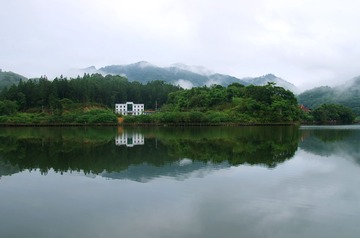 IMGP7439.jpg