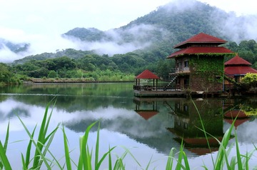 IMGP7443.jpg