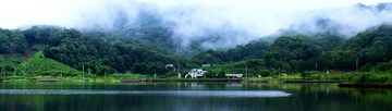 天池拼接2.jpg