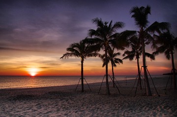 IMGP7243hdr.jpg
