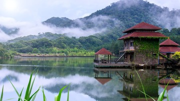 IMGP7443(1)