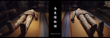 IMGP9947-1