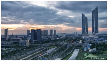 _IGP3449-1