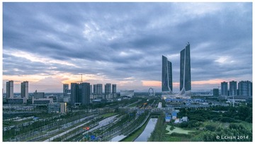 _IGP3454-2