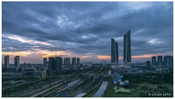_IGP3454-2