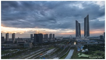 _IGP3446-1