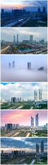 拼图
