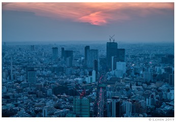 IMGP3379缩图