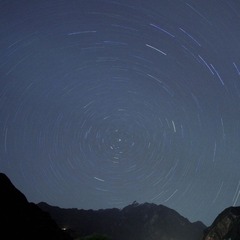 _MG_0390副本2.jpg