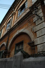IMG_6401