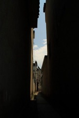 IMG_4839