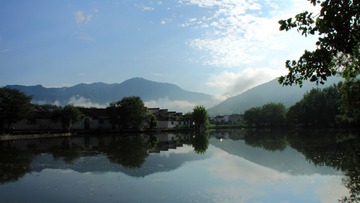 IMG_4662