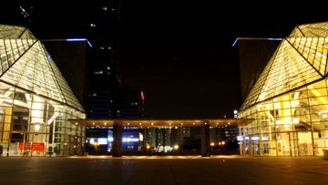 IMG_2688 (29)